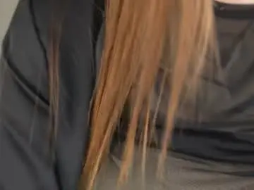 Chaturbate Live Sex Cam of anabel2054