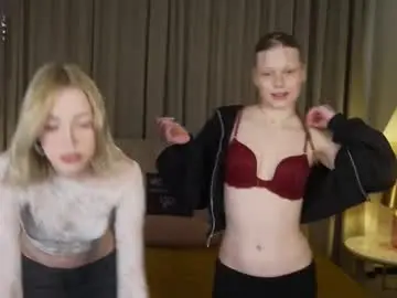 Chaturbate Free Porn Cam of anabel2054