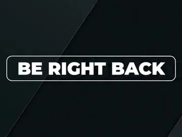 Chaturbate Live Sex Cam of anabel2054