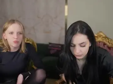 Chaturbate Private Sex Chat of anabel2054