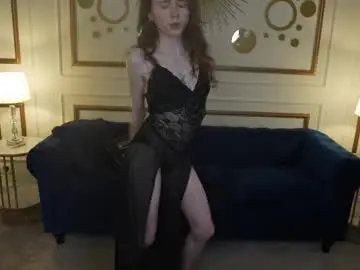 Chaturbate Best live sex cam show of anabel2054