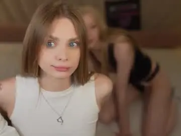 Chaturbate Adult Webcam of anabel2054