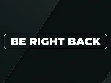 Chaturbate Best Webcam of anabel2054