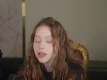 Chaturbate Live Porn of anabel2054