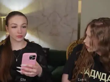 Chaturbate Free Live Porn of anabel2054