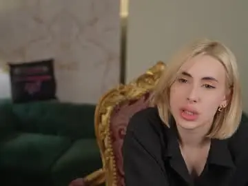 Chaturbate Private Sex Chat of anabel2054