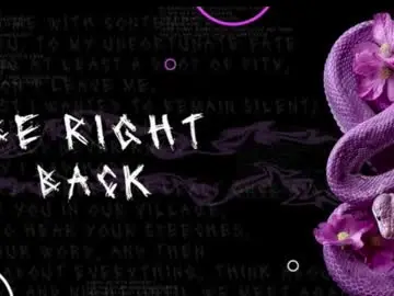 Chaturbate Live Porn of anabel2054