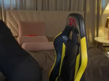 Chaturbate Free Porn Cam of anabel2054