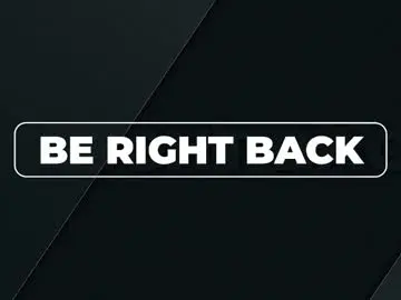 Chaturbate Free Porn Cam of anabel2054