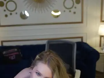 Chaturbate Free Live Porn of anabel2054