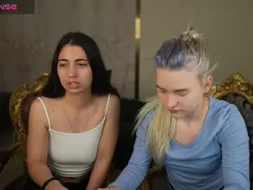 Chaturbate Watch Live Sex Cams of anabel2054