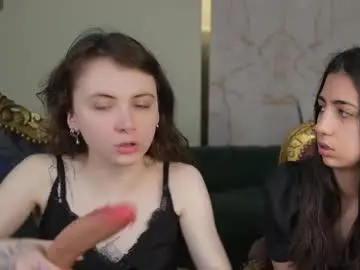 Chaturbate Sex Cam of anabel2054