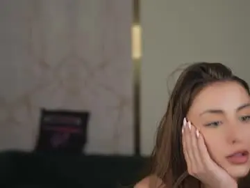 Chaturbate Watch Live Sex Cams of anabel2054