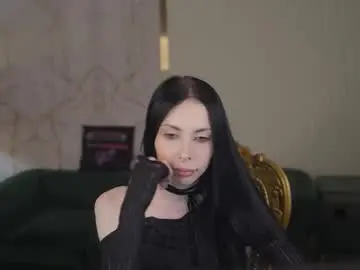 Chaturbate Live Porn of anabel2054