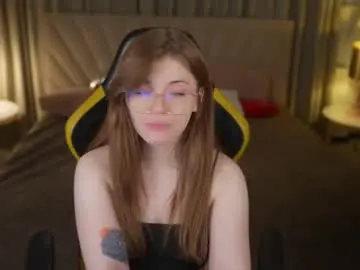 Chaturbate Free Live Porn of anabel2054