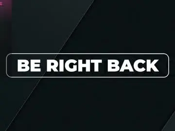 Chaturbate Nude Webcam of anabel2054