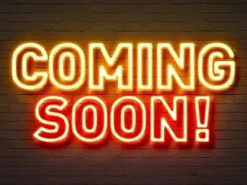 Chaturbate Sex Chat of anabel2054