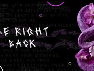 Chaturbate Adult Webcam of anabel2054