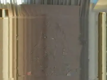 Chaturbate Sex Chat of anabel2054