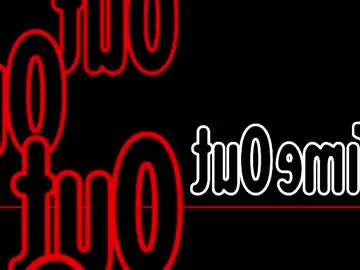 Chaturbate Private Sex Chat of anabel2054