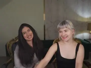 Chaturbate Live Sex Cam of anabel2054