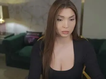 Chaturbate Free Live Porn of anabel2054