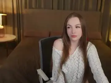 Chaturbate Live Porn of anabel2054