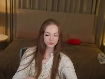 Chaturbate Free Porn Cam of anabel2054