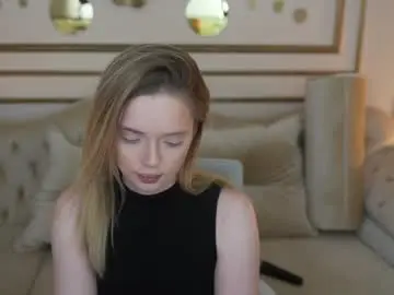 Chaturbate Best Webcam of anabel2054