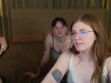 Chaturbate Best Webcam of anabel2054