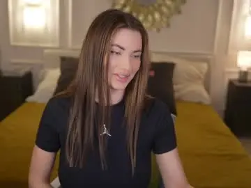 Chaturbate Free Live Porn of anabel2054