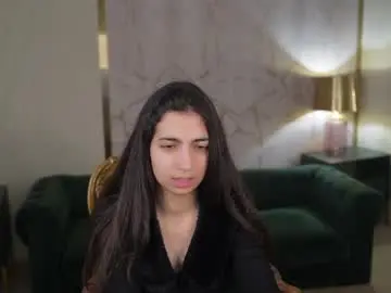 Chaturbate Live Porn of anabel2054