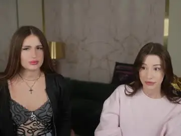 Chaturbate Watch Live Sex Cams of anabel2054