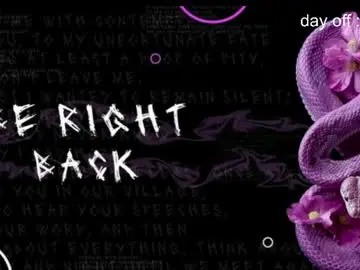 Chaturbate Free Porn Cam of anabel2054