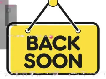 Chaturbate Sex Cam of anabel2054