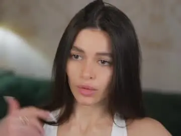 Chaturbate Free Porn Cam of anabel2054