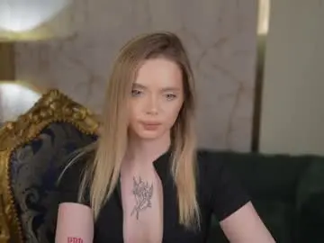 Chaturbate Free Live Porn of anabel2054