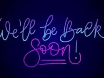 Chaturbate Live Sex of anabel2054