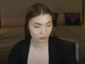 Chaturbate Adult Webcam of anabel2054