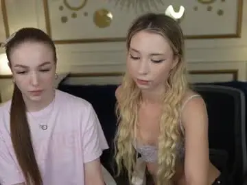 Chaturbate Free Porn Cam of anabel2054