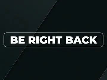 Chaturbate Live Porn of anabel2054