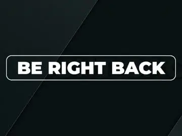 Chaturbate Watch Live Sex Cams of anabel2054