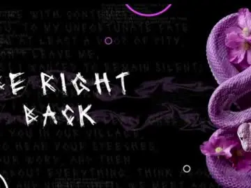 Chaturbate Watch Live Sex Cams of anabel2054