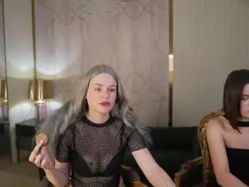 Chaturbate Best Webcam of anabel2054