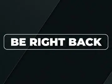 Chaturbate Live Porn of anabel2054