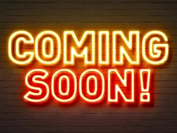 Chaturbate Watch Live Sex Cams of anabel2054