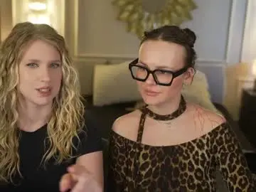 Chaturbate Sex Cam of anabel2054