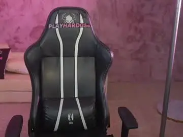 Chaturbate Free Porn Cam of anabel2054