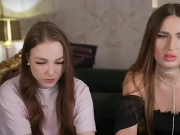 Chaturbate Private Sex Chat of anabel2054