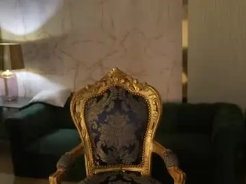 Chaturbate Sex Chat of anabel2054